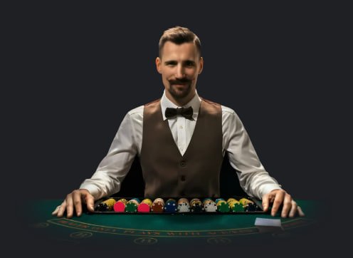 57 bet casino