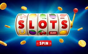 57 bet casino