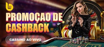 57 bet casino