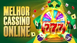 57 bet casino