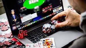 57 bet casino