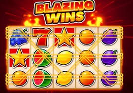 57 bet casino