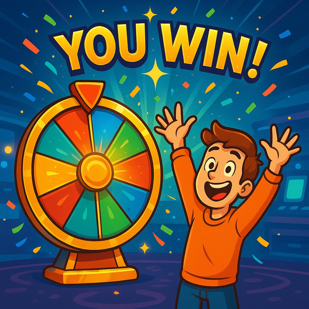 57 bet casino