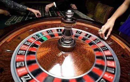 57 bet casino