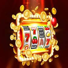 57 bet casino