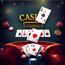 57 bet casino