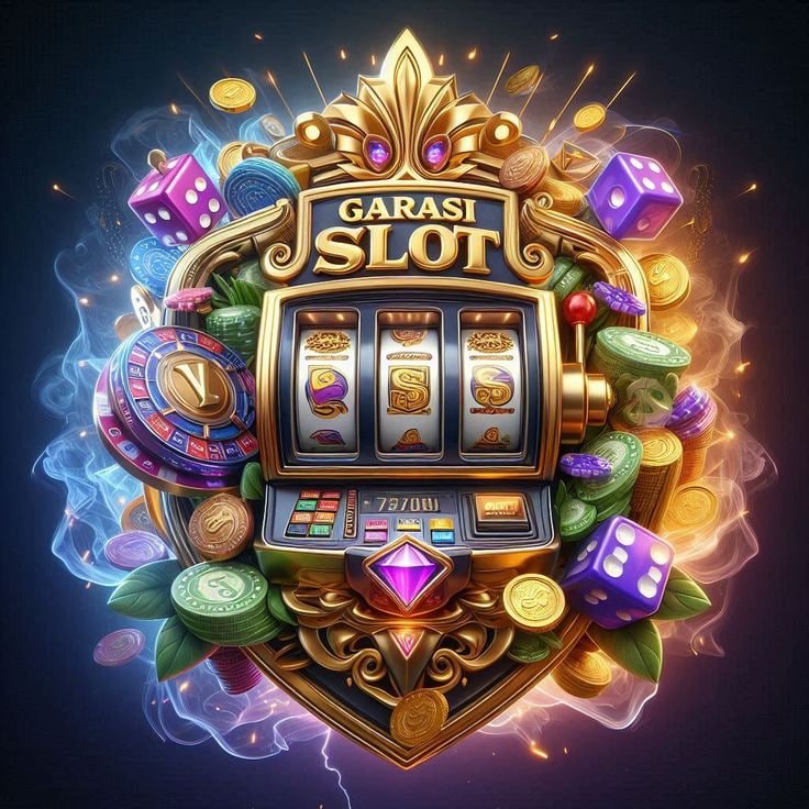 57 bet casino