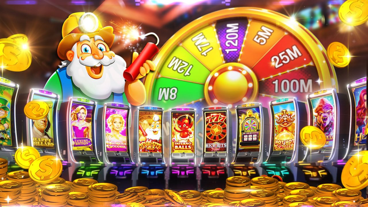 57 bet casino