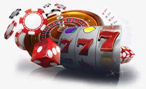 57 bet casino