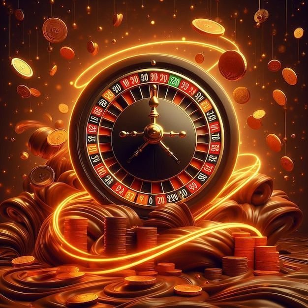 57 bet casino