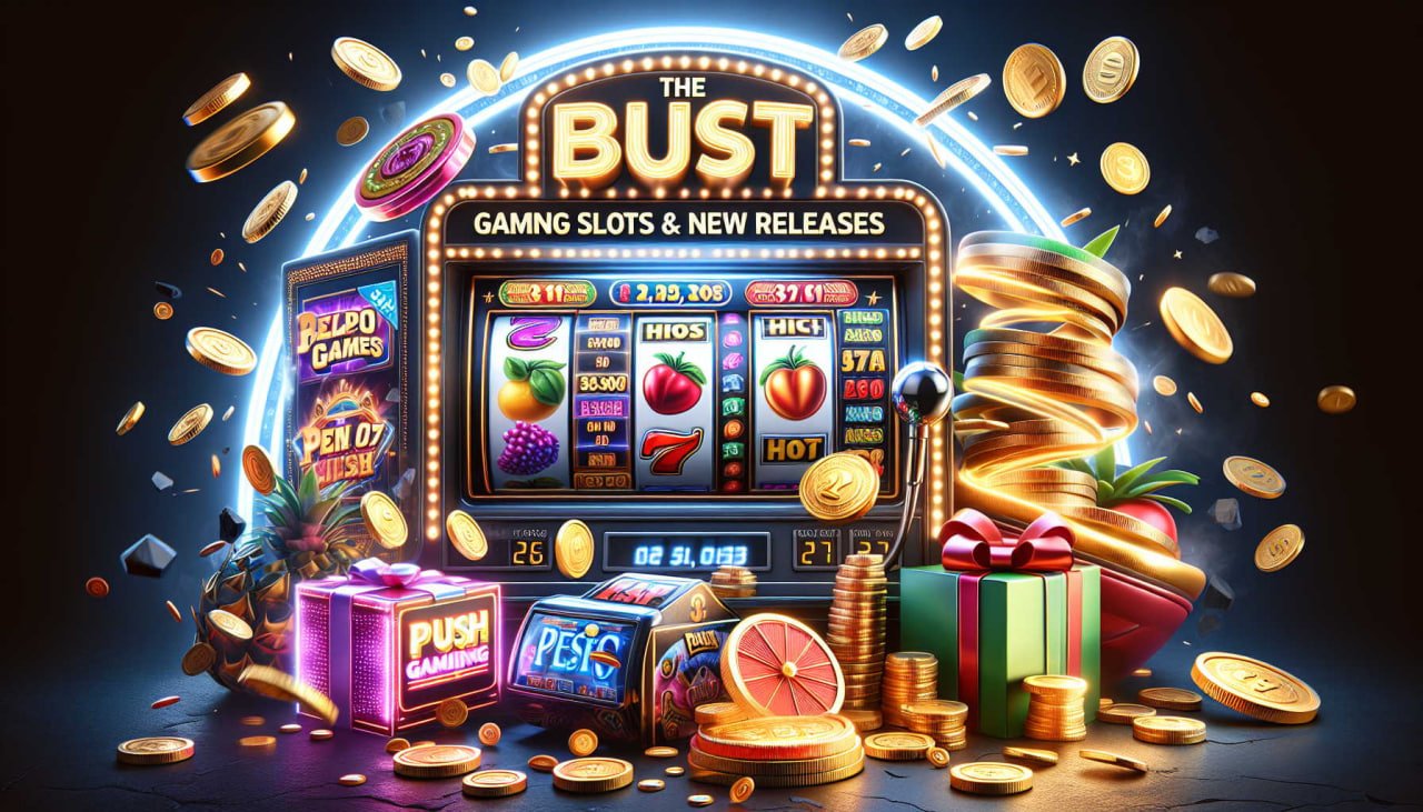 57 bet casino
