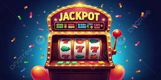 57 bet casino