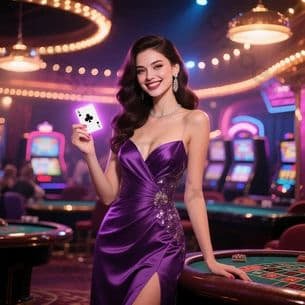 57 bet casino
