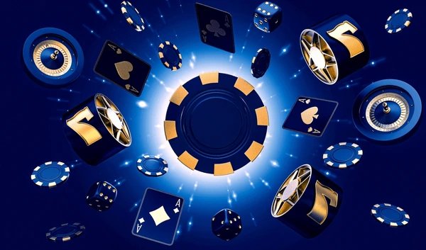 57 bet casino