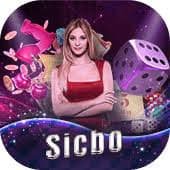 57 bet casino