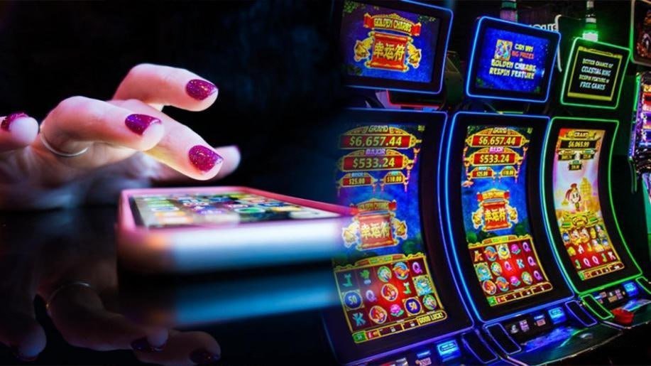 57 bet casino