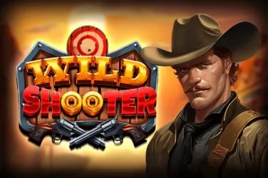 57 bet casino