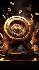 57 bet casino